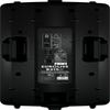 Behringer B215D 550W 2-way 15
