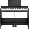 Korg B2SP Digital Piano - Black