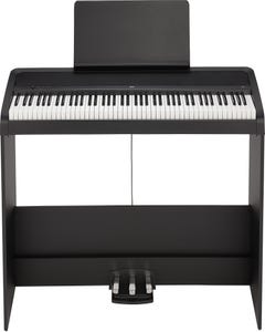 Korg B2SP Digital Piano