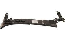 Bonmusica Violin shoulder rest 4/4