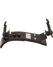 Bonmusica Violin shoulder rest 3/4