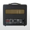 Marshall Origin 20H Guitar Amp Head
