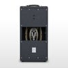 Marshall SV112 1x12