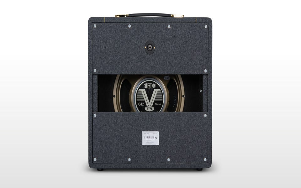 Marshall SV112 1x12