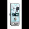 Electro Harmonix Freeze Sound Retainer Pedal