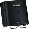 Roland BA-330 Stereo Portable Amplifier (BA330)