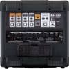 Roland BA-330 Stereo Portable Amplifier (BA330)