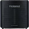 Roland BA-330 Stereo Portable Amplifier (BA330)