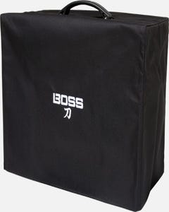Boss Katana 100 1x12 Amp Cover