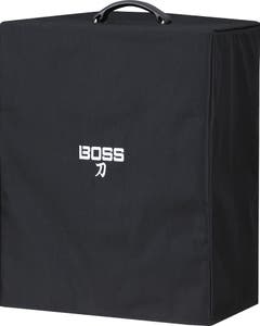Boss BAC-KTN11B Amp Cover - KTN110B BASS