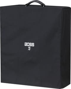 Boss BAC-KTNART Amp Cover - Katana Artist