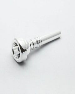 Bach Flugelhorn Mouthpiece 5C