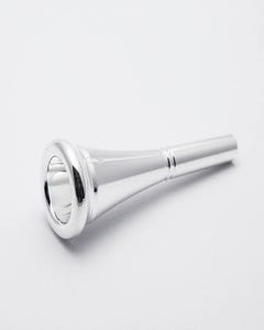 Bach French Horn Mouthpiece