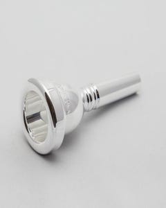 Bach Tenor Trombone Large Shank Mouthpiece 5GB