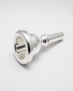 Bach Tuba Mouthpiece 24AW