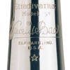 Bach Stradivarius 180S-37 Trumpet Silver Plated (BA180S37)