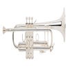 Bach Stradivarius Trumpet 180S-43 Light weight Bell  (BALT180/43)