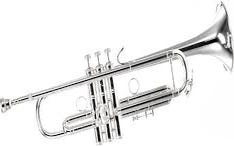Bach Stradivarius 180S77 New York 7 Trumpet