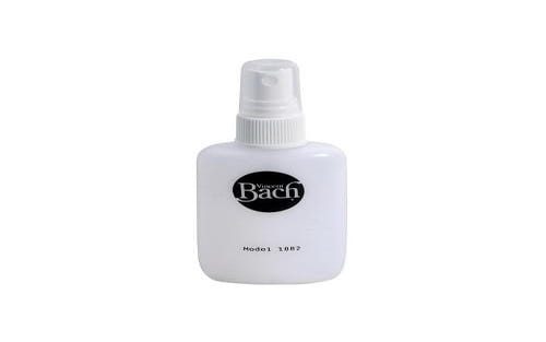 Bach Trombone Slide Water Spray Bottle BA1882