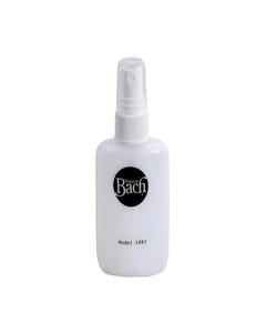 Bach Trombone Slide Water Spray Bottle BA1882