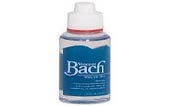 Bach Valve Oil  BAVO1885