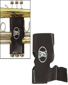 Bach Guard