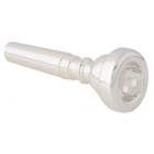 Bach Trumpet Mouthpiece 8