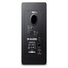 M-Audio BX8 D3 8