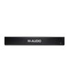M-Audio Hammer 88 USB/MIDI Keyboard Controller