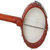 Epiphone MB100 5-String Open Back Banjo