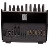 Korg DRUMLOGUE Hybrid Drum Machine / Synth