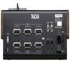 Tascam STUDIO BRIDGE Multitrack Recorder / USB Audio Interface