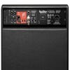 Hughes & Kettner Black Spirit 200 Guitar Amp Combo