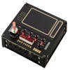 Korg NTS-3 Kaoss Pad Kit
