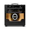 Bad Cat Player Series II Black Cat 1x12 Combo 20w