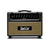 Bad Cat Player Series II Black Cat Head 20w