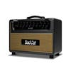 Bad Cat Player Series II Black Cat Head 20w