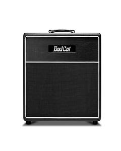 Bad Cat 1x12 Cub Extension Cabinet