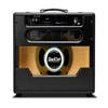 Bad Cat Player Series II Cub 1x12 Combo 30w