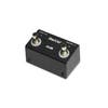 Bad Cat Player Series II Cub 1x12 Combo 30w