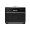 Bad Cat 1x12 Hot Cat Extension Cabinet