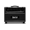 Bad Cat Player Series II Hot Cat Head 45w