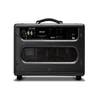 Bad Cat Player Series II Hot Cat Head 45w