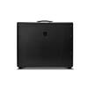 Bad Cat 2x12 Lynx Extension Cabinet (Closed Back)