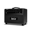 Bad Cat Player Series II Lynx Head 50w
