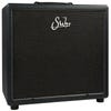 Suhr 1x12