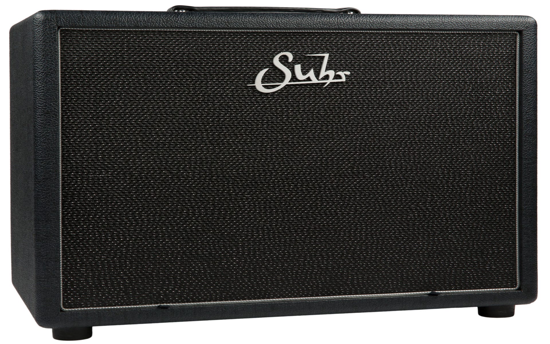 Suhr 1x12