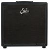 Suhr 1x12