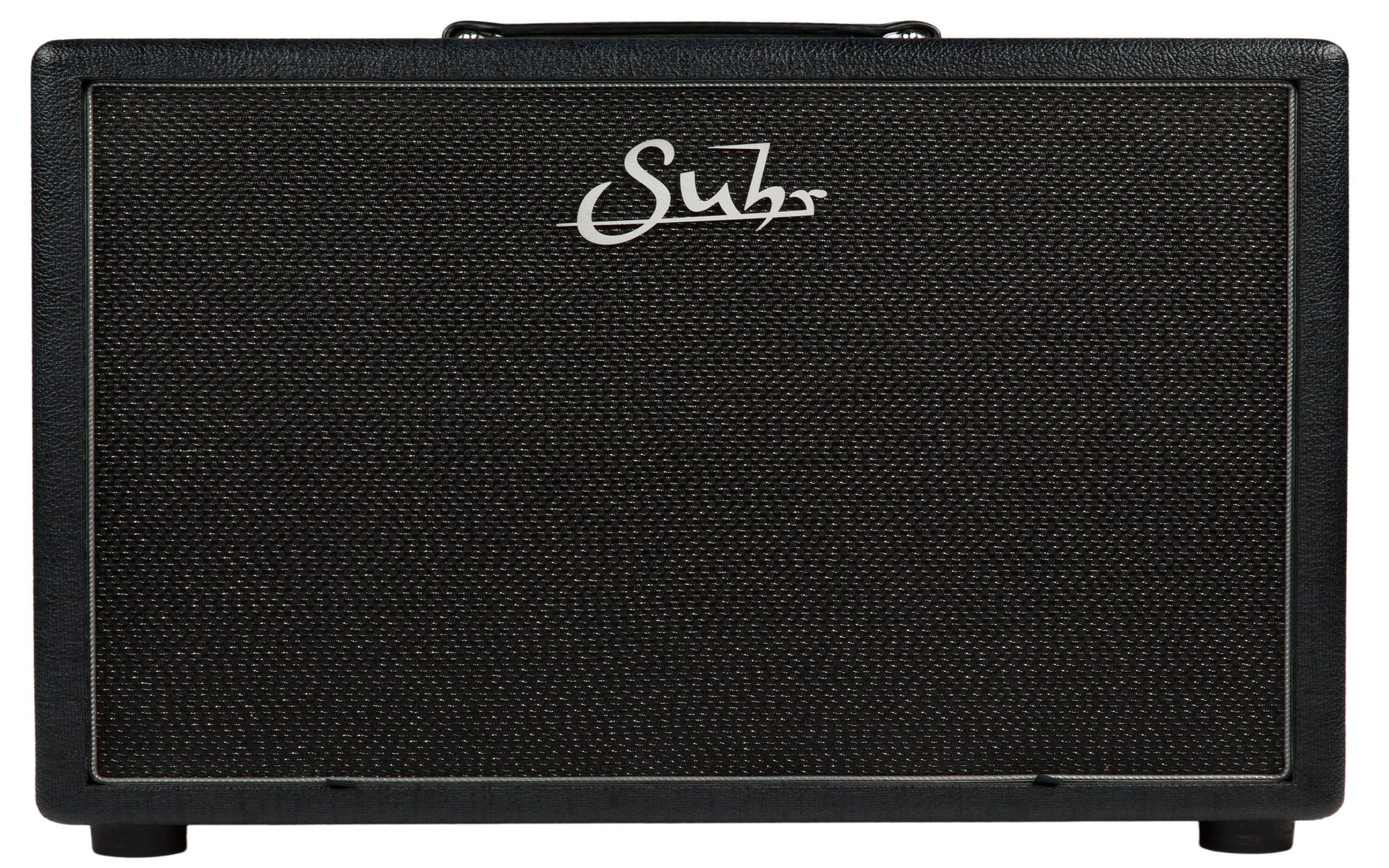 Suhr 1x12