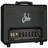 Suhr Badger 18W Guitar Amp Head (Series 2)